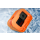 TELESIN Obudowa wypornościowa do GoPro H9/H10/H11/H12/H13 - 1510249 - zdjęcie 4
